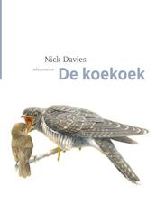 De koekoek - Nick Davies (ISBN 9789045030074)