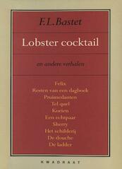 Lobster cocktail en andere verhalen - F.L. Bastet (ISBN 9789021443317)