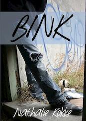 Bink - Nathalie Kokke (ISBN 9789491300325)