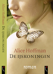 De ijskoningin - A. Hoffman (ISBN 9789063051778)
