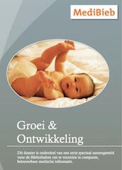 Dossier Groei & Ontwikkeling - (ISBN 9789492210012)