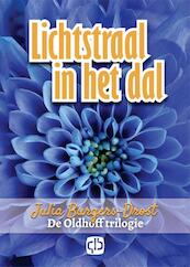 Lichtstraal in het dal - Julia Burgers-Drost (ISBN 9789036431712)
