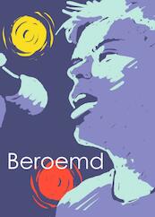 Beroemd ! - Iris Boter (ISBN 9789077822678)