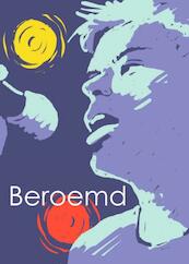 Beroemd! - Iris Boter (ISBN 9789492333025)