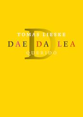 Daedalea - Tomas Lieske (ISBN 9789021403182)