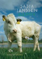 Happy - Sasja Janssen (ISBN 9789021408040)