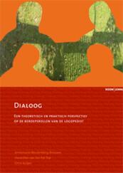 Dialoog - (ISBN 9789059314955)
