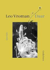 Daar - Leo Vroman (ISBN 9789021440538)