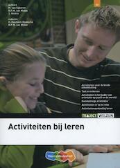 Traject-welzyn activiteiten bij leren - M. van Eijkeren, R. van Midde, S. Oostra (ISBN 9789006924817)