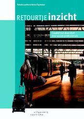 Retourtje inzicht - Toinette Loeffen, Herma Tigchelaar (ISBN 9789046962145)