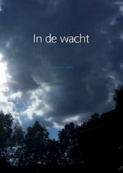 In de wacht - Lotte In de Wacht (ISBN 9789402160451)