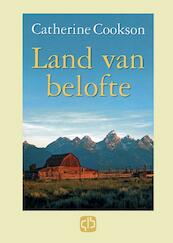 Land van belofte - Catherine Cookson (ISBN 9789036424325)