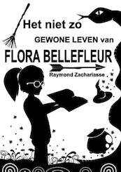 Gewoon Flora - Raymond Zachariasse (ISBN 9789491247293)