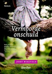 Vermoorde onschuld - Jenny Wingfield (ISBN 9789491583117)