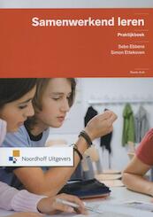 Samenwerkend leren - Sebo Ebbens, Simon Ettekoven (ISBN 9789001815462)