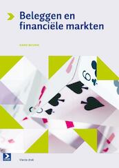 Beleggen en financiele markten - Hans Buunk (ISBN 9789039527092)