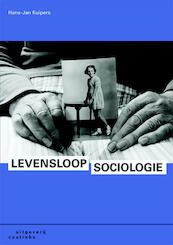 Levensloopsociologie - Hans-Jan Kuipers (ISBN 9789046962268)