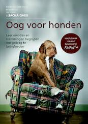 Oog voor honden - Peter Neville (ISBN 9789021566368)