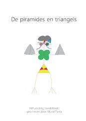 De piramides en triangels - Murat Tanta (ISBN 9789082866209)