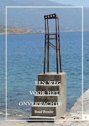 Een weg voor het onverwachte - Ruud Breteler (ISBN 9789400827073)