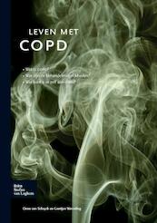 Leven met COPD - Onno van Schayck, Geert Jan Wesseling (ISBN 9789031375806)