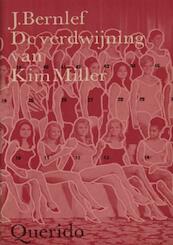 De verdwijning van Kim Miller - J. Bernlef (ISBN 9789021443607)