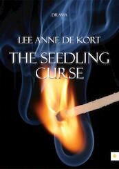 The Seedling Curse - Lee Anne de Kort (ISBN 9789400822832)