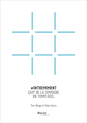 Inthemoment - Tom Himpe, Pieter Goiris (ISBN 9789401413572)