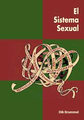 El sistema sexual - Dik Brummel (ISBN 9789060501078)