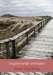 Inspirerende verhalen - Peter Stinckens (ISBN 9789402132229)