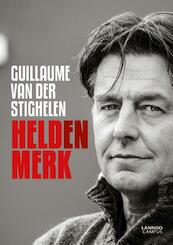 Heldenmerk (E-boek - ePub-formaat) - Guillaume van der Stighelen (ISBN 9789401426756)