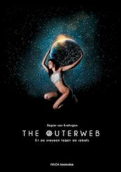The outerweb - (ISBN 9789082331028)