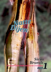 1 - Siem Brandt (ISBN 9789464064032)