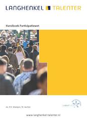 Handboek Participatiewet - R. Hutten (ISBN 9789086351367)