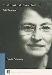 '...de baai...de binnenbaai...' - P. Pattynama (ISBN 9789048507580)