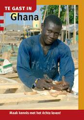 Te gast in Ghana - (ISBN 9789076888965)