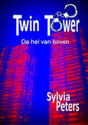 Twin Tower - Sylvia Peters (ISBN 9789462170209)