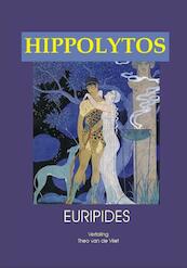 Hippolytos - Euripides (ISBN 9789076792248)