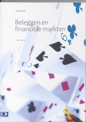 Beleggen en financiële markten - Hans Buunk (ISBN 9789039525722)
