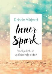 Inner Spark - Kristin Vikjord (ISBN 9789021572697)
