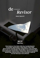 Revisor 27 - Diverse auteurs (ISBN 9789021426679)