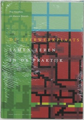 De leerwerkplaats - R. Havekes, H. Drenth (ISBN 9789031345205)
