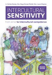 Intercultural sensitivity - Carlos Nunez, Raya Nunez Mahdi, Laura Popma (ISBN 9789023251330)