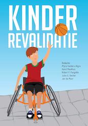 Kinderrevalidatie - (ISBN 9789023254201)