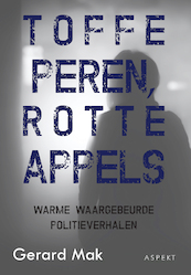 Toffe peren, rotte appels - Gerard Mak (ISBN 9789463383486)