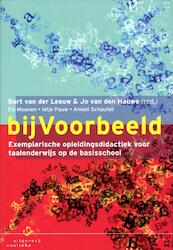 bijVoorbeeld - (ISBN 9789046902653)