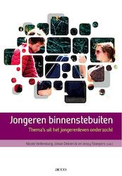 Jongeren binnenstebuiten - Nicole Vettenburg, Johan Deklerck, Jessy Siongers (ISBN 9789033485688)
