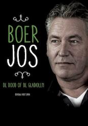 Boer Jos - Daniëlle Hartemink (ISBN 9789085670384)