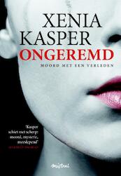 Ongeremd - Xenia Kasper (ISBN 9789049953195)
