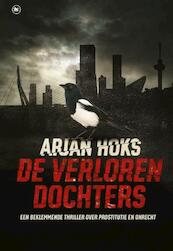 De verloren dochters - Arjan Hoks (ISBN 9789044348514)
